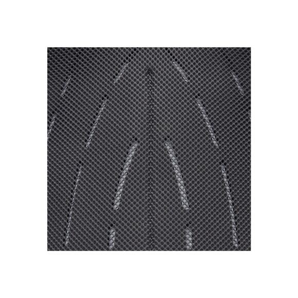 Black Diamond Womens Pursuit 30 L Backpack Gray Seafoam Green Large Ski NEW tags - Picture 7 of 8